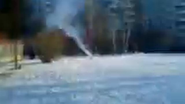 День рождение кони