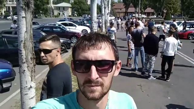 C3acdba5ef1086c15aef1ff3f3ee832c