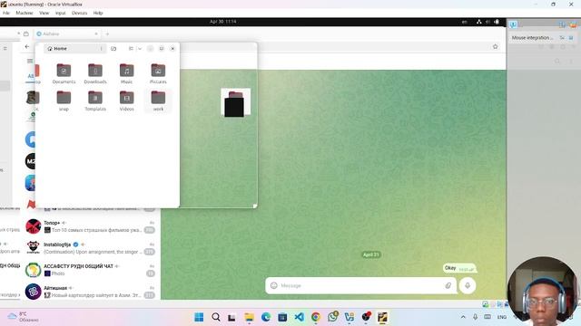 7ba33226c5cf17393273854bd10e9443