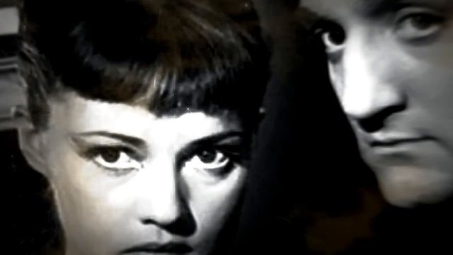 Bad Balance Feat. Ю-Ла - Мсье Гастон (Official Audio)