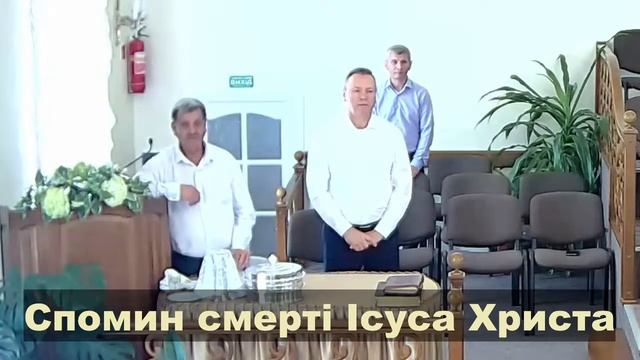 E8ee7b506dbd251ec24161d25588bf10