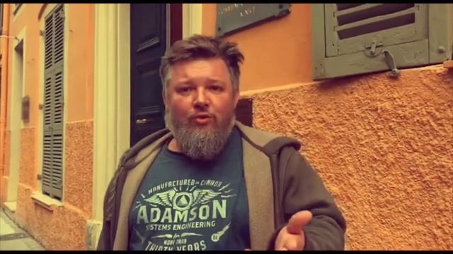 C5d13f4e7a35bfafa706593f12cdf1d7