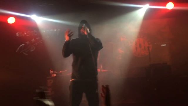 Руставели - Постой