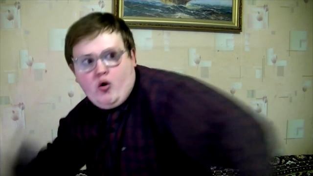 СПОРТ ЭТО ЖИЗНЬ!