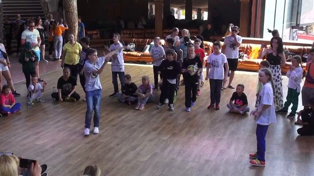 1601db23f0a116d2bff202e7b1490b59