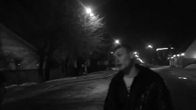 Manyak Feat. Parliament - Политика Live