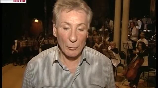 Мой_любимый_лёгкий_жанр