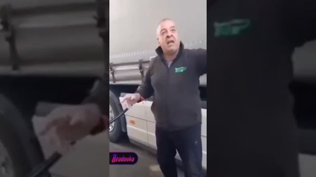 БОЛГАРЫ ЗА РОССИЮШКУ) СПАСИБО БРАТЬЯ!