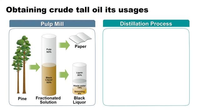 D9add4a391885cd58f6de5172ddb1fbb