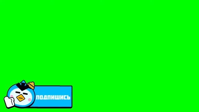 84d6c77c37714e0340a170bbb333c591