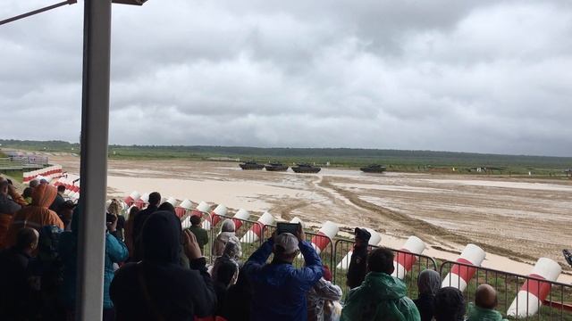 4a382c6e4b0a9c7f87362f15060a988c