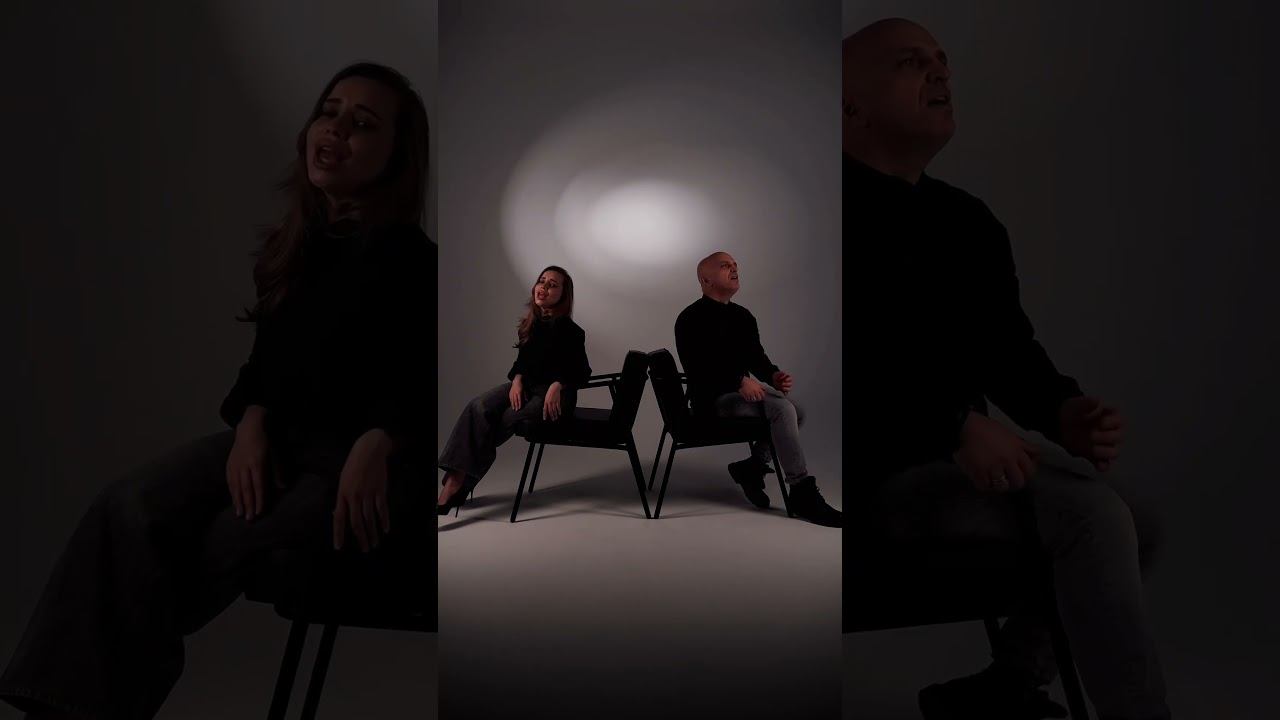 «Через несколько лет ты не вспомнишь мой образ чужой….»