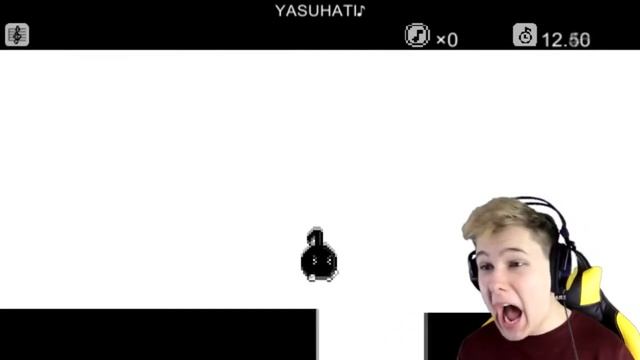 Theflahska - ДАВАЙ!!!!! (feat. Windy31 )REMIX