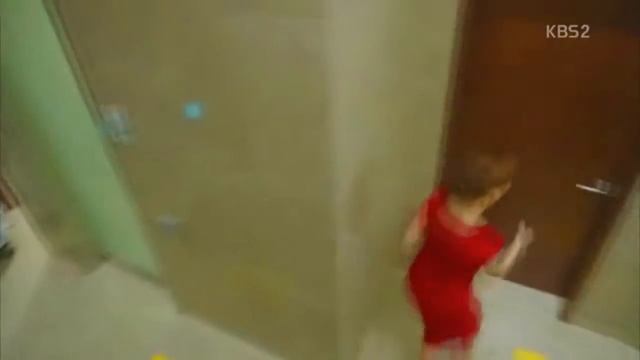 Хилер  II Сумашедшая