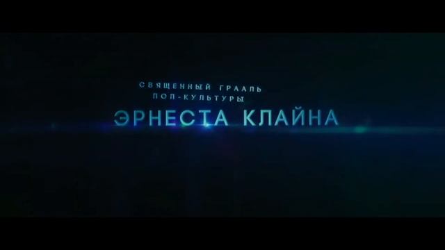 ТОП 5  ЛУЧШИХ ФИЛЬМОВ 2018 ГОДА