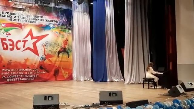 В. Коровицын 