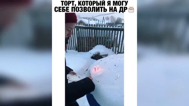 25 МИНУТ СМЕХА ДО СЛЕЗ | ЛУЧШИЕ ПРИКОЛЫ | ЧУДАКИ ИЗ ИНТЕРНЕТА ржака