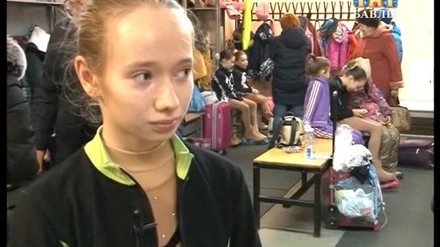 15.12.16. Новости