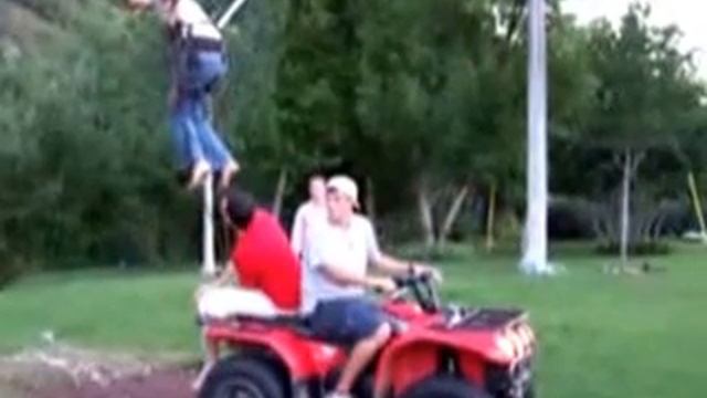 прикол пора на луну