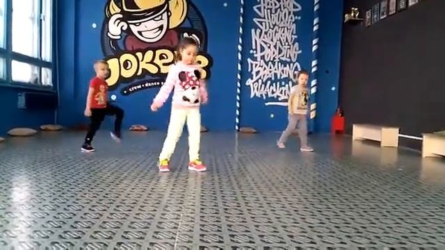 26beae95d535a1bf2d46447ff31244f5