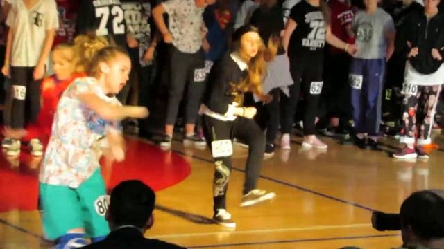 6515347e761e7039fc59210ab93c1667