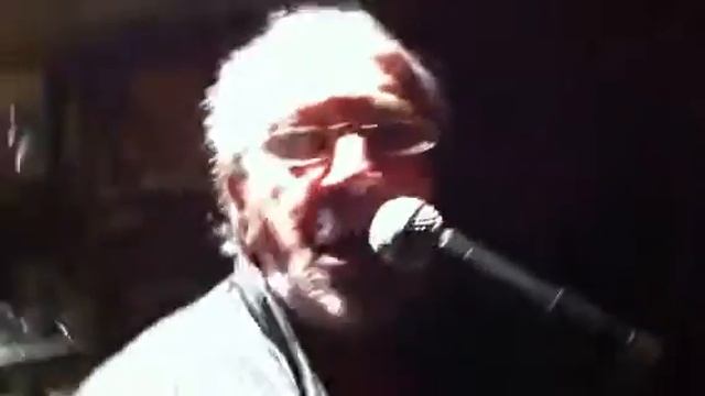 Саня день рождения