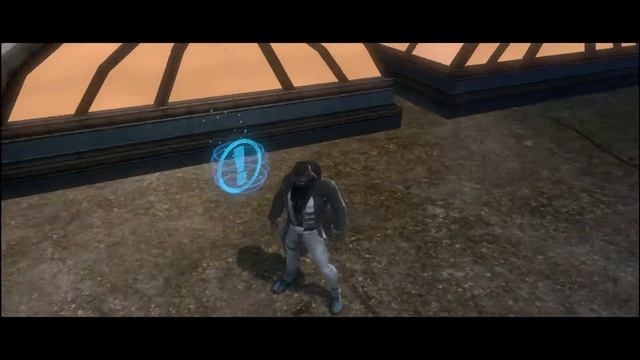 D6889bd0a16b2af7f145371d05501458