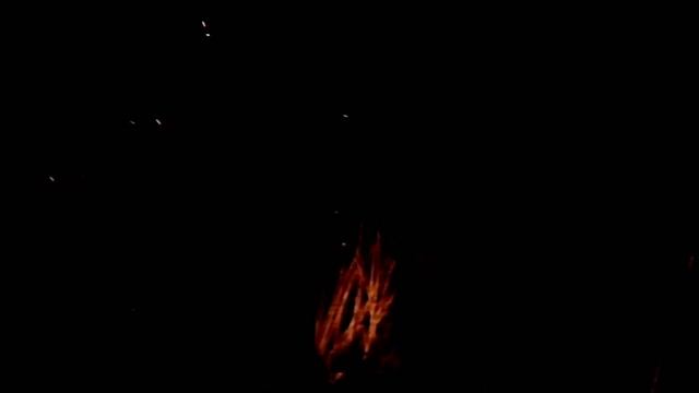 классный ролик