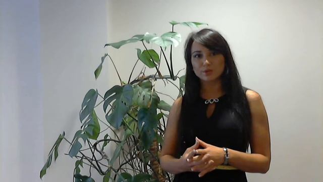 Европейские ценности - что это для нас?