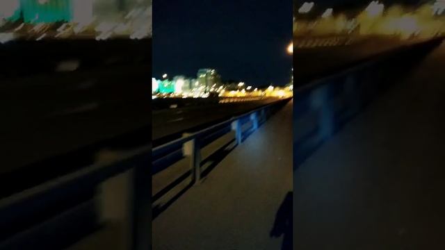 Эндшпиль — Люби меня (Тюмень)