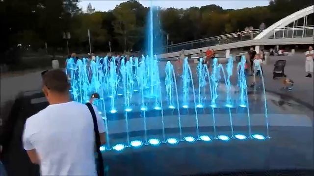 761f11403aa111b82bb256e69a0d65cf