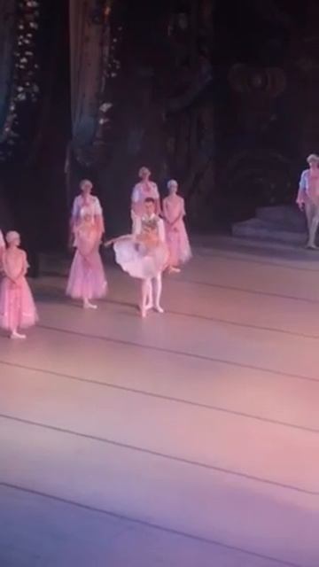 15 июля 2019 г.