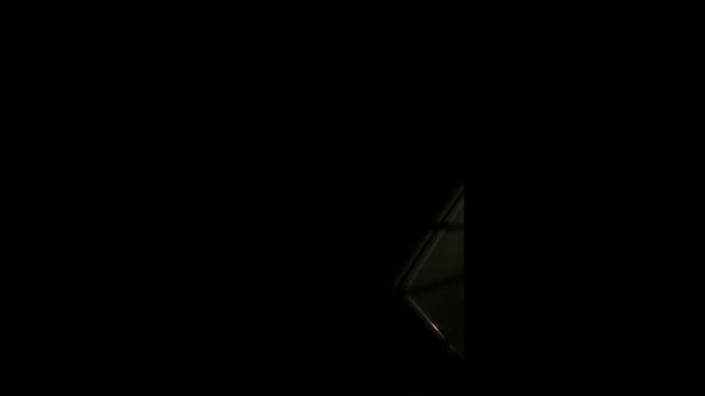 Я работала зазывалой #рим #работа #жизньвиталии #отношения #личныйопыт #работавиталии