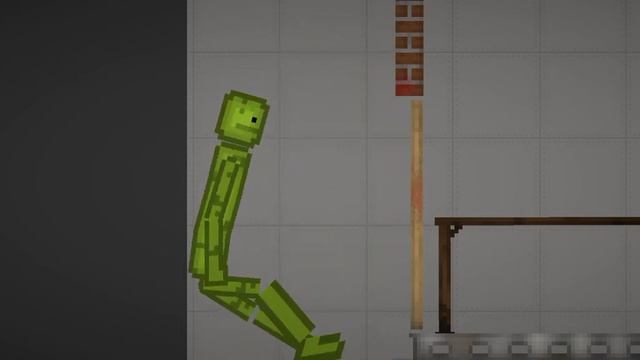 человек за окном 1 серия