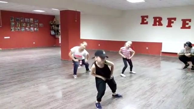 847f7b0ef5ed5baa4e3d18603e31d5a9