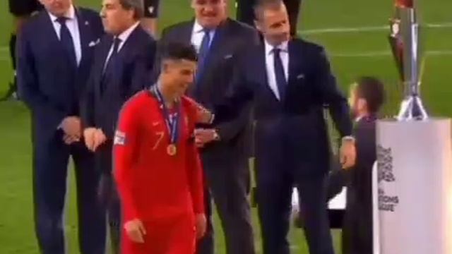 5095fa0ab7b8726e9e6b7cea8fd09b6c