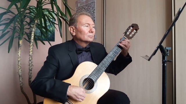 Алег Капянкоў. Беларускiя напевы