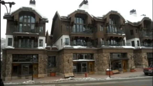 ШУМЕН:ТАЗИ НЕДЕЛЯ 23 03 2014 - Роберт Чапликов