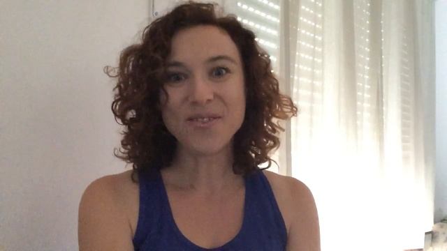 803bd399ede6385e0d12003439b14f97