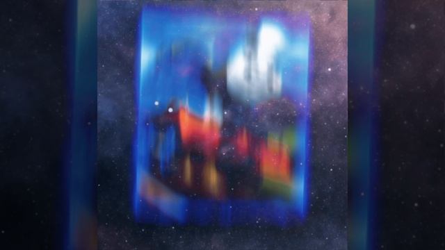 Паровозик Томас эдит Thomas The Tank Engine Editor