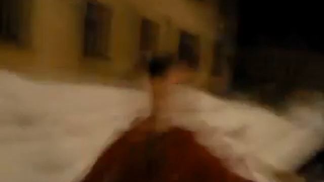 Эй горилла как дела).MP4