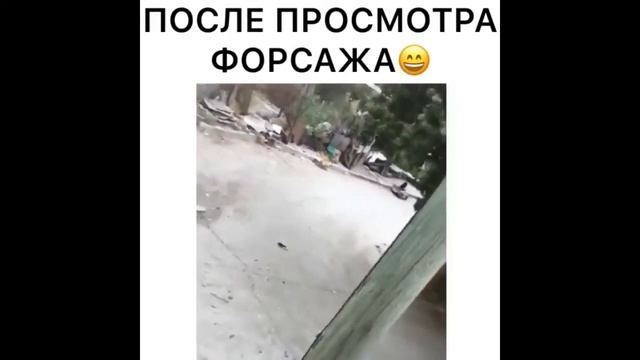 СМЕШНЫЕ ПРИКОЛЫ ИЗ АЙДАПРИКОЛ ВЫПУСК 21. СМЕШНЫЕ ВИДЕО. ВИДЕО 2020