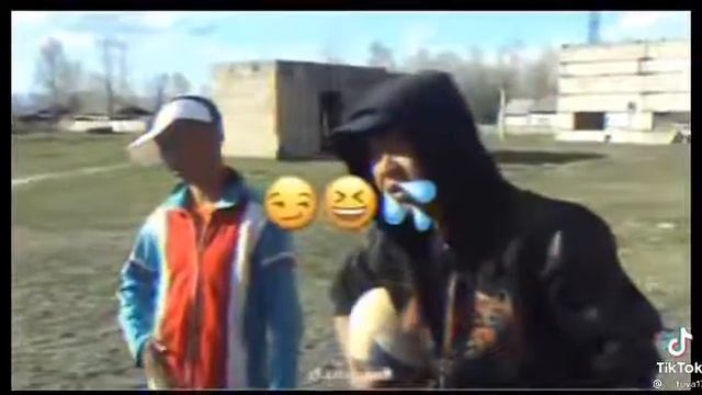 ынакшыл чок чурталга чок