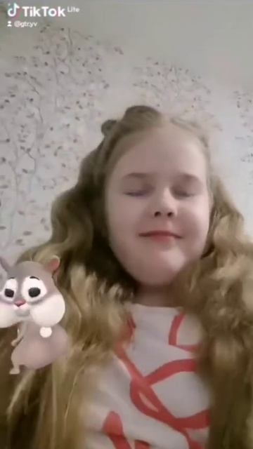 Сидим с бобром🤟🤟🤟