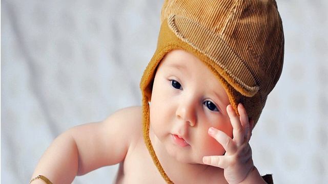 Цикл громких чтений 