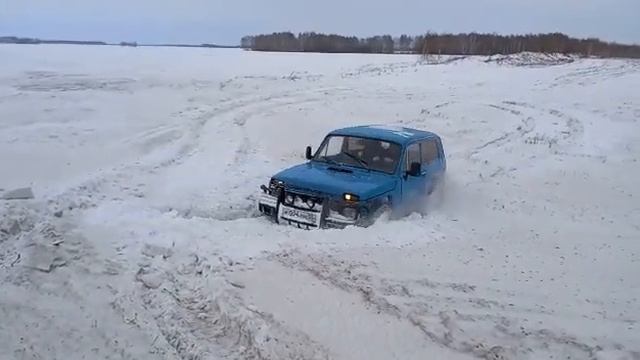 12 февраля 2023 г.