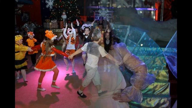 4ae5ce4af2813a3665e9a239235f0bb1