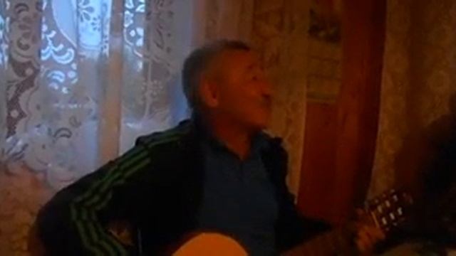 Ржака песня бомба