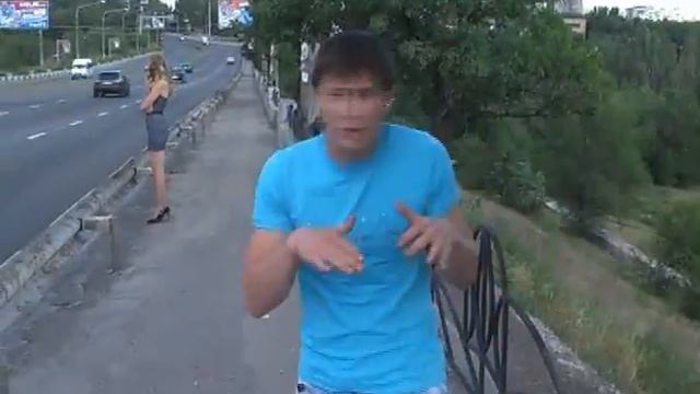 Srg   Растование