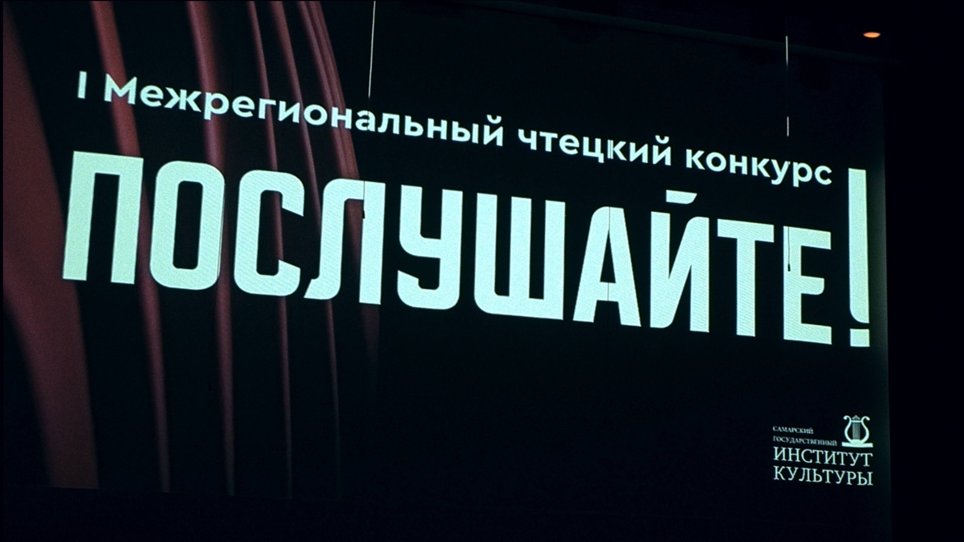 8c0f704488fd81adfab225685b1270f8